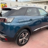PEUGEOT 3008 ALLURE 1.5 DIESEL 131CV 96KW ANNO:02/2021